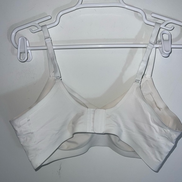 Honeylove Women's Silhouette Bra - Picture 11 of 11